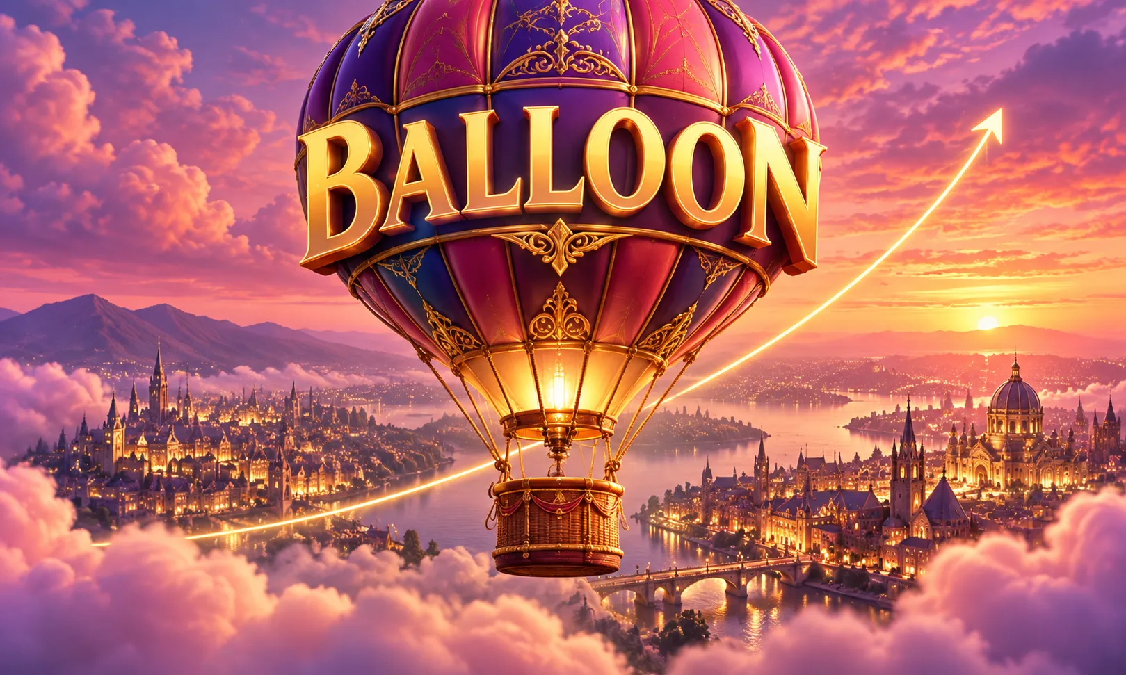Balloon