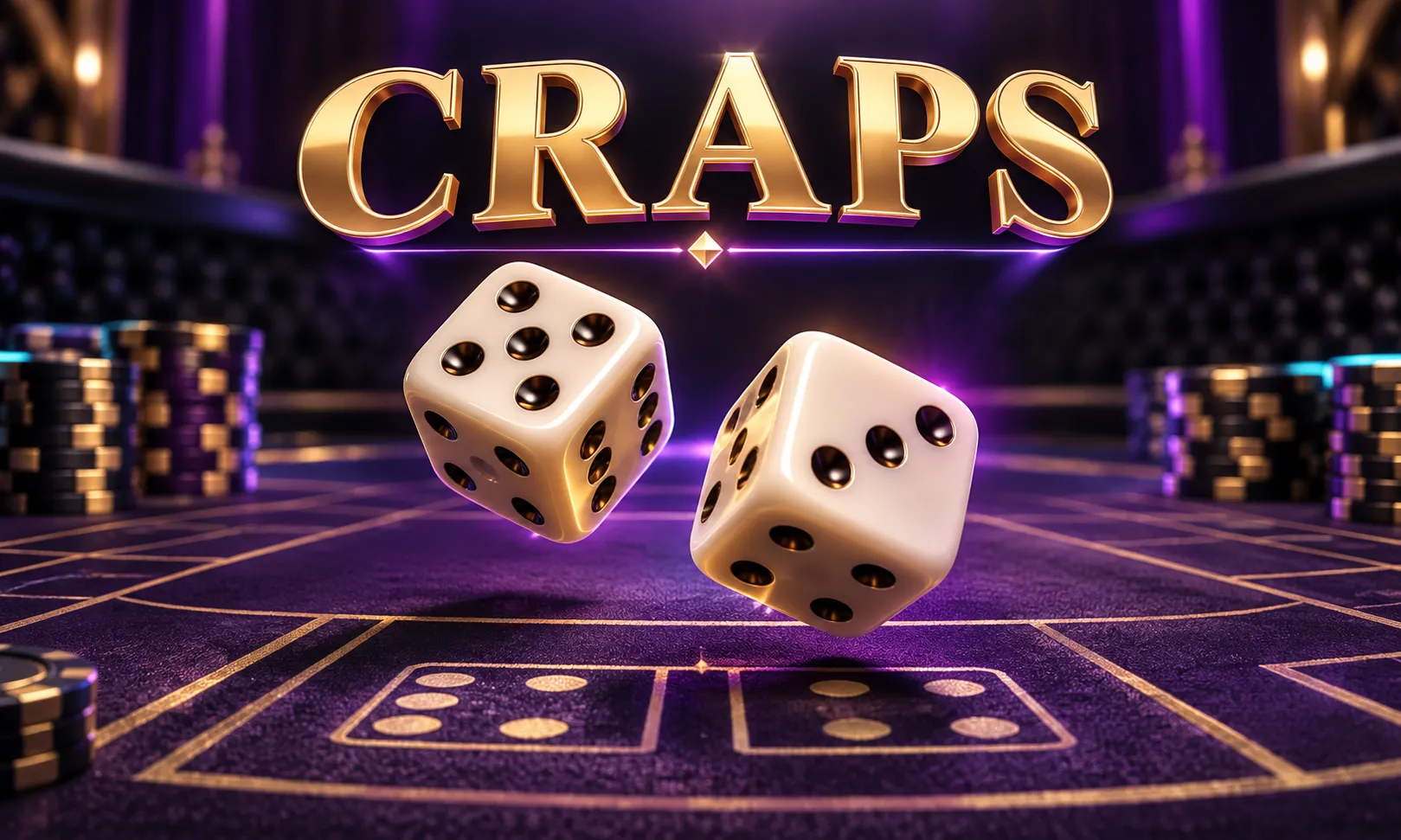 Craps