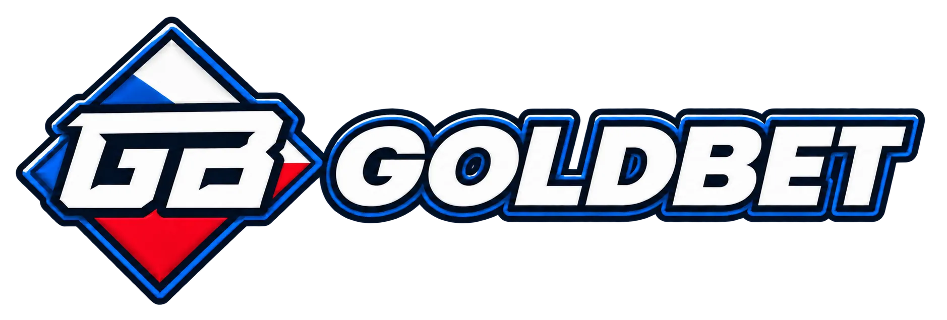 Goldbet Casino