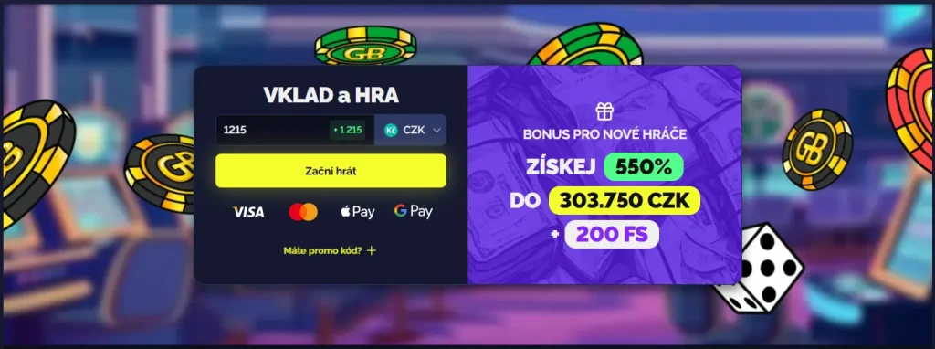 Play now